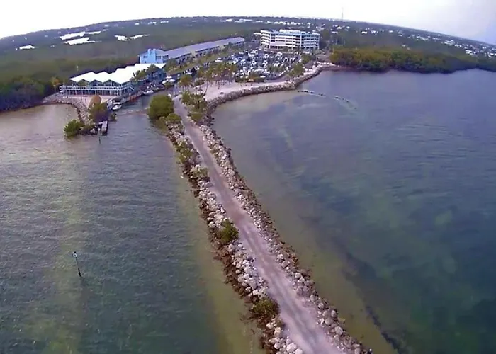 Key Largo Villa, Kawama P6,