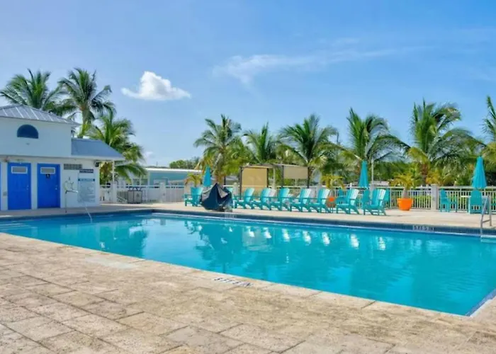 Casa Seahorse